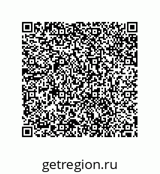 79911106953