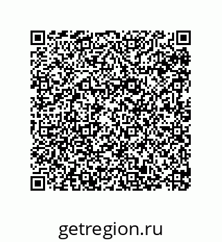 79911106956
