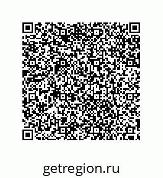 79911106957