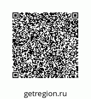 79911106959