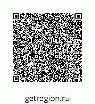 79911106963