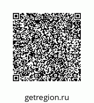 79911106966