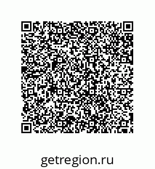 79911106968