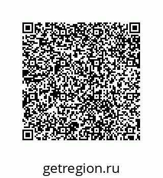 79911106969