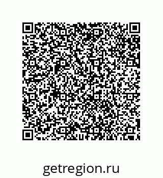 79911106970