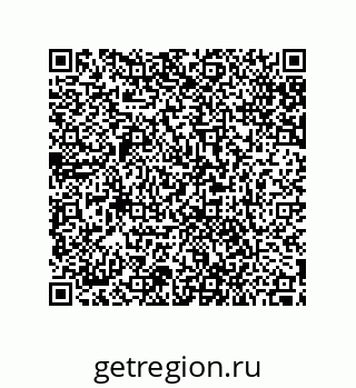 79911106975