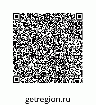 79911106976