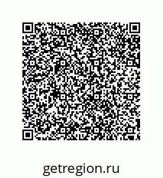 79911106978