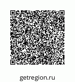 79911106979