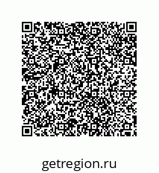 79911106980