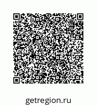 79911106981
