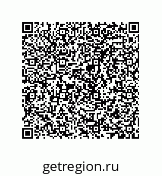 79911106983