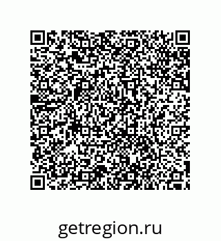79911106985