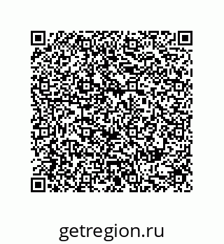 79911106988