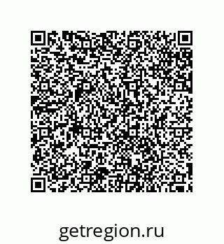 79911106990
