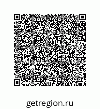 79911106992
