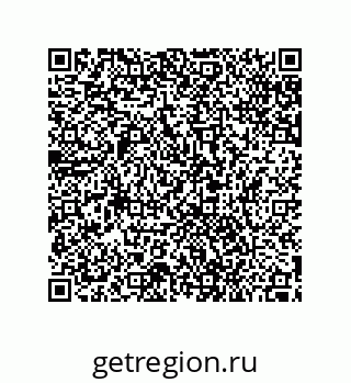79911106995