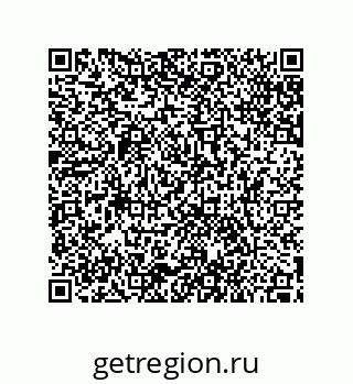 79911106997