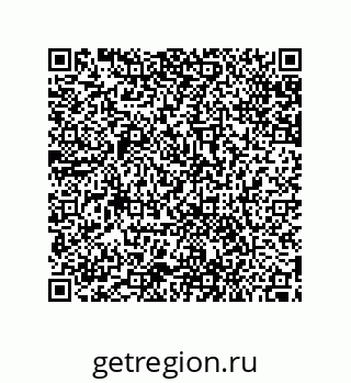 79911107001