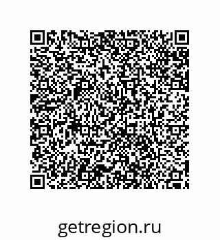 79911107002