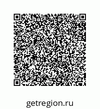 79911107003