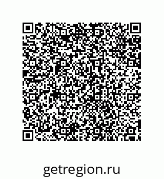 79911107005