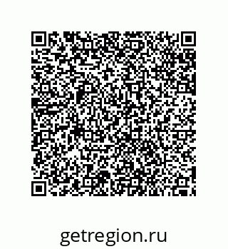 79911107008