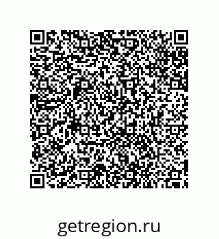 79911107010