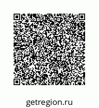 79911107018