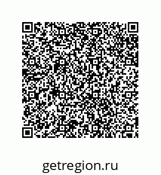 79911107019