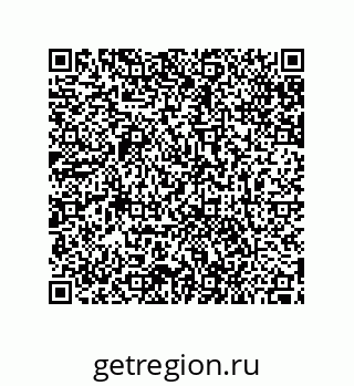 79911107022