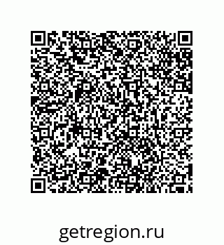 79911107023