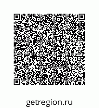 79911107024
