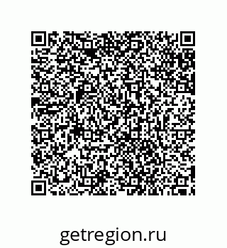 79911107030