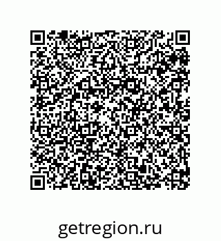 79911107031