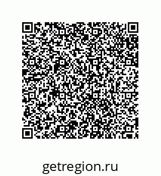 79911107034