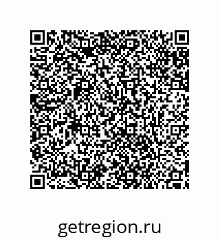 79911107035