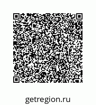 79911107037