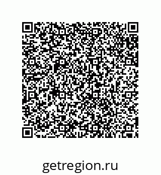 79911107039