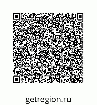 79911107040