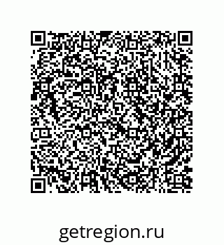 79911107044