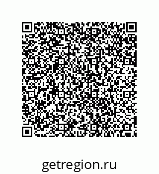 79911107045