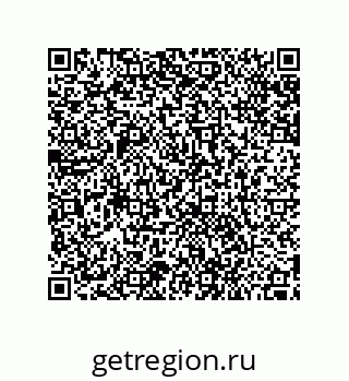 79911107046