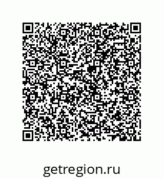 79911107047