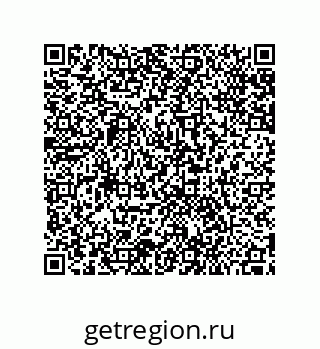 79911107049