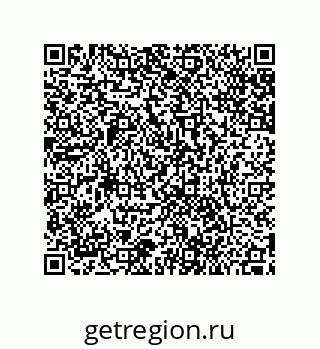 79911107055