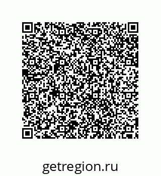 79911107056
