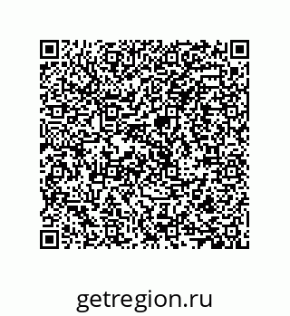 79911107058