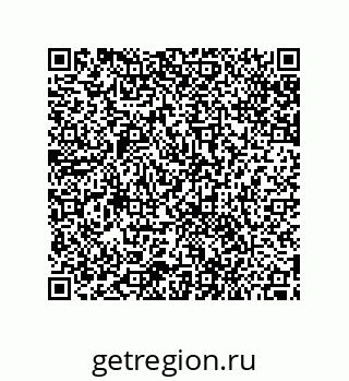 79911107059