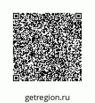 79911107062